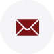 Email - Send a Message 
