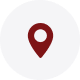Address - See More