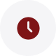 Store Timing - Hours