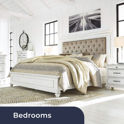 Bedrooms - Browse Now 