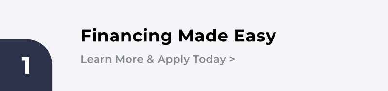 Financing - Check It Out 