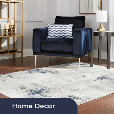 Home Decor - Browse Now 
