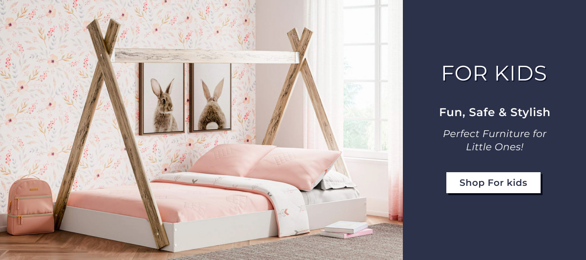 Kids - Browse Now 