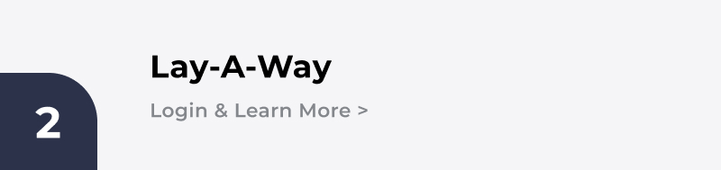 Lay-A-Way - Learn More
