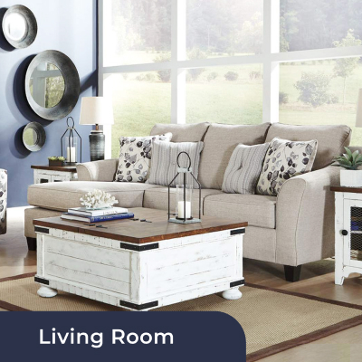 Living Room - Browse Now 
