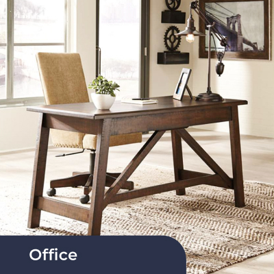 Office - Browse Now 