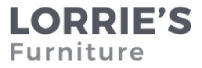 Lorrie's Furniture - Laurel, MS