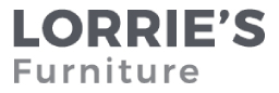 Lorrie's Furniture - Laurel, MS