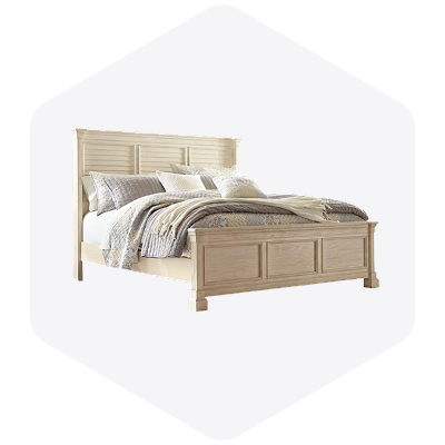Bedrooms - Browse Now 