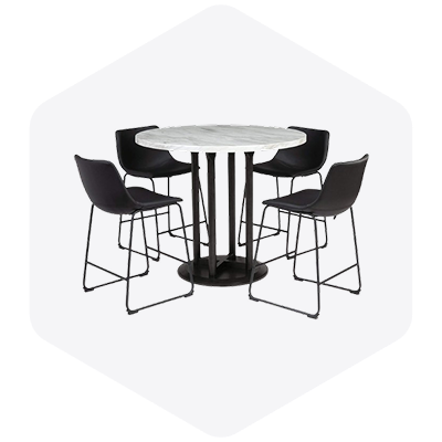 Dining Room - Browse Now 