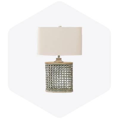 Home Decor - Browse Now 
