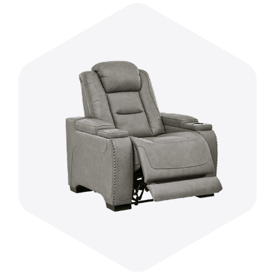 Living Room - Browse Now 