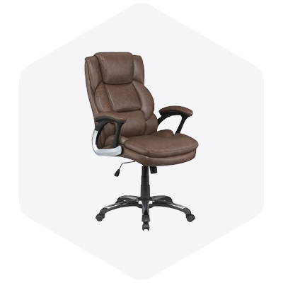 Office - Browse Now 