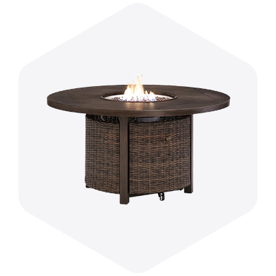 Outdoor - Browse Now 