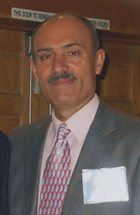 Owner