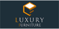 Luxury Home Furniture CA
