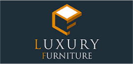 Luxury Home Furniture CA