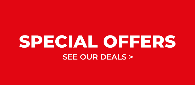 Specials