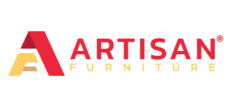 Artisan Furniture