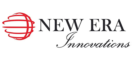 New Era Furniture
