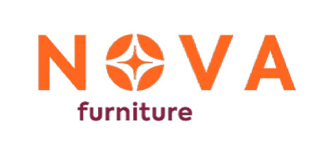 Nova Furniture