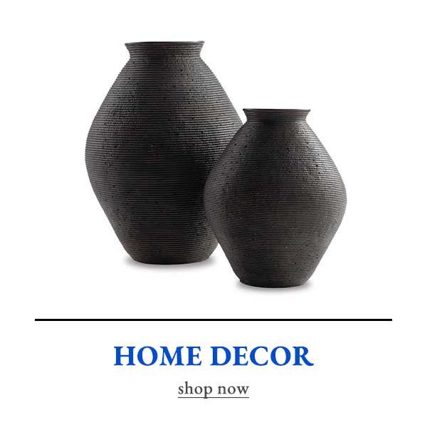 Home Decor