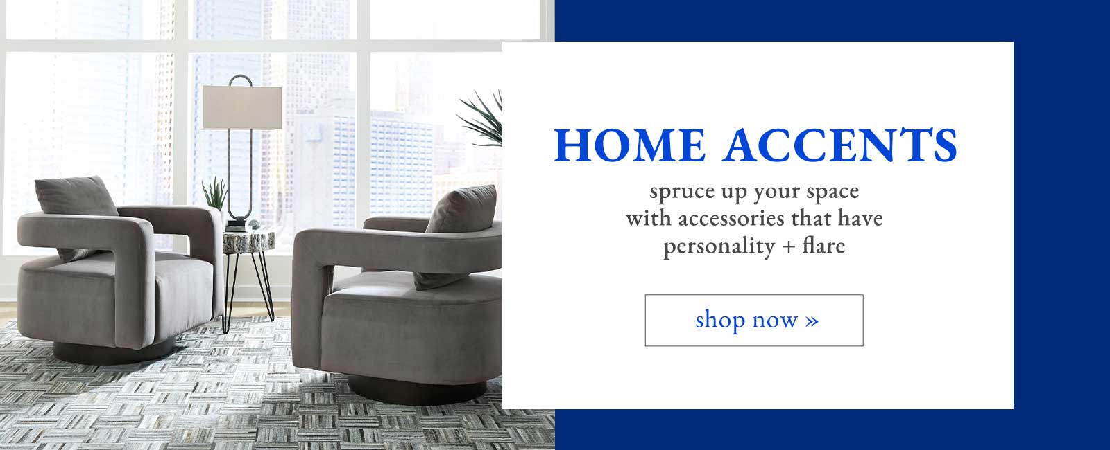 Home Decor