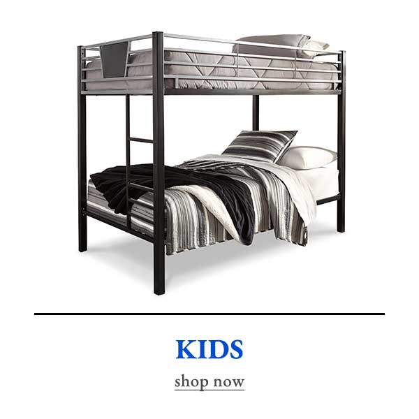 Kids