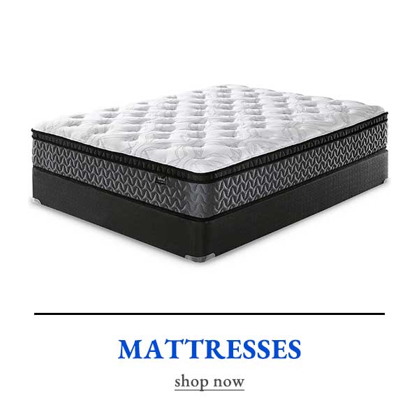 Mattresses