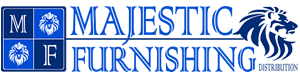 Majestic Furniture Distribution