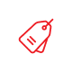 Brands - Browse Now