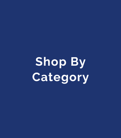 Category - See More
