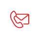 Contact - Call and Email 