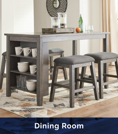 Dining Room - Browse Now