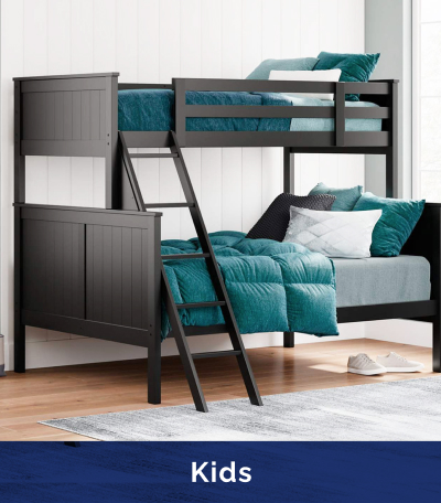 Kids - Browse Now