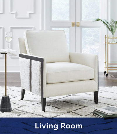 Living Room - Browse Now