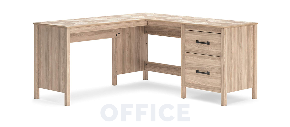Office - Browse Now
