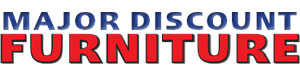 Major Discount Furniture