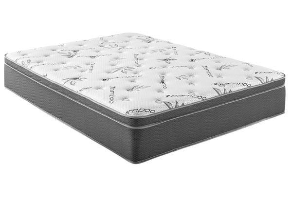 Mattress Specials - Bamboo