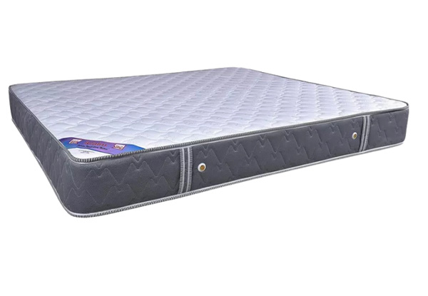 Mattress Specials - Euro Top