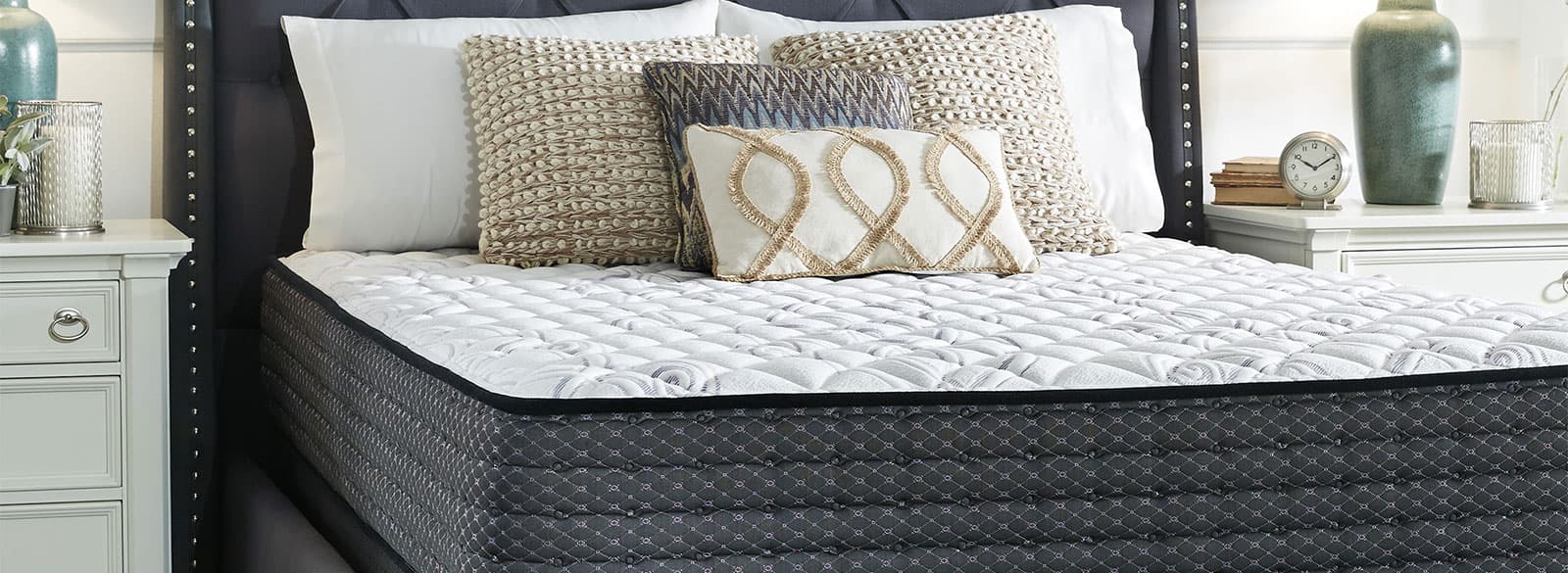 Mattress Specials - Shop Our Hot Deals Now