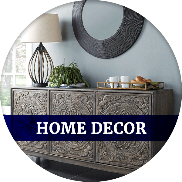Home Decor
