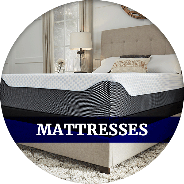 Mattresses