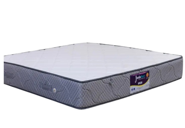 Mattress Specials - Double Sided Jumbo