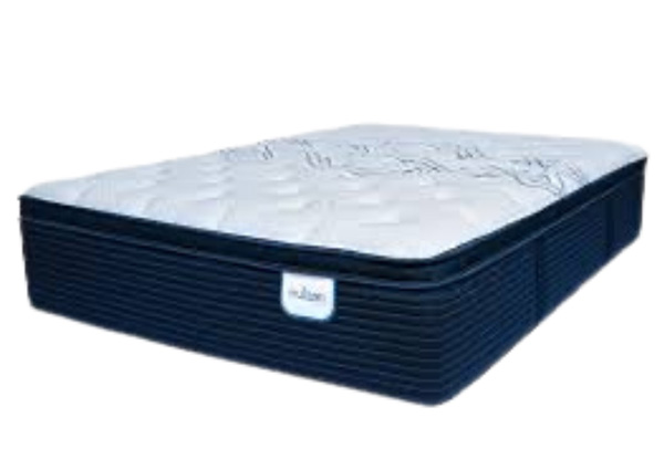 Mattress Specials - Pillow Top