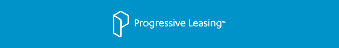 Progressive - Contact Us to Apply