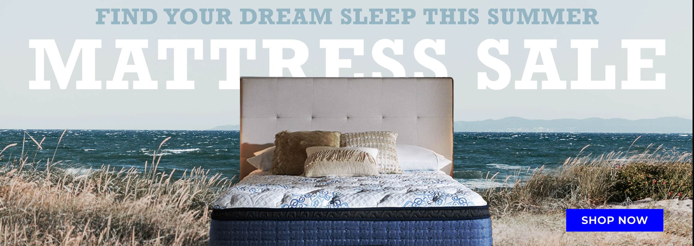Mattress Specials