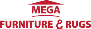 Mega Furniture & Rugs Outlet