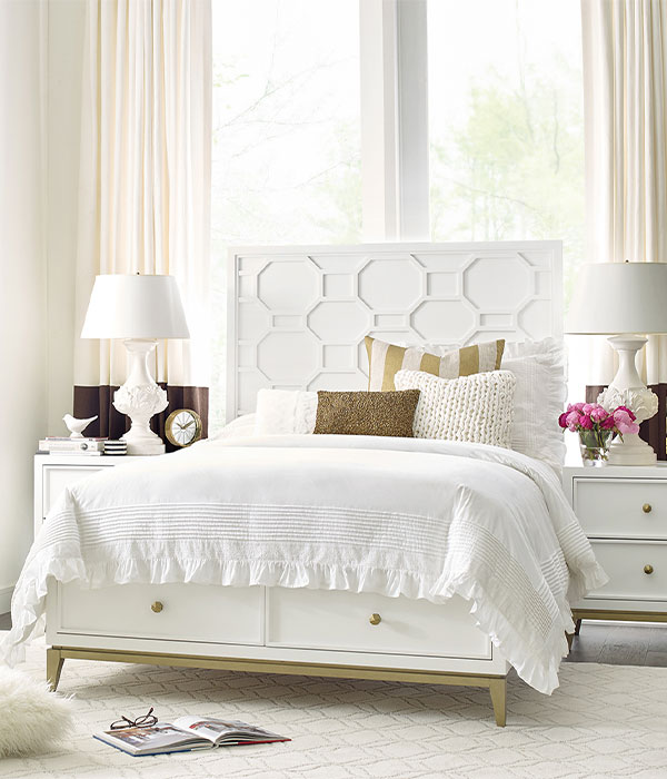 Beds - Shop Now