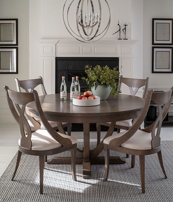 Dining Room Sets - Show Now